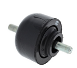 support moteur kubota K008 K008-3 U10-3 69191-4216-0