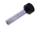 piston de tendeur de chenille Case