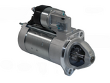 démarreur pour moteur deutz F3L 1011 F