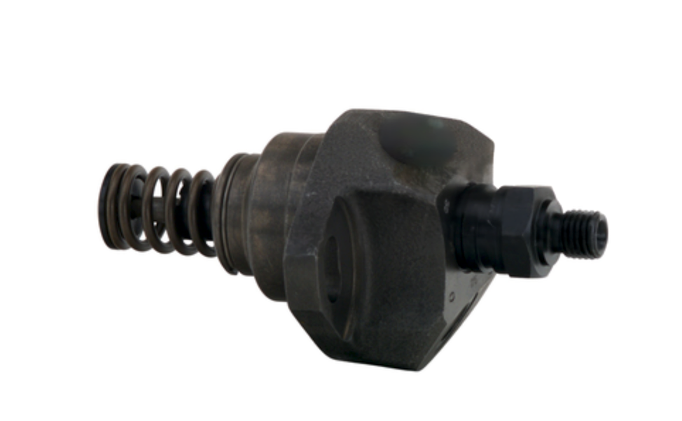 pompe a injection bosch PFE1A90S3001 bosch 0414297001