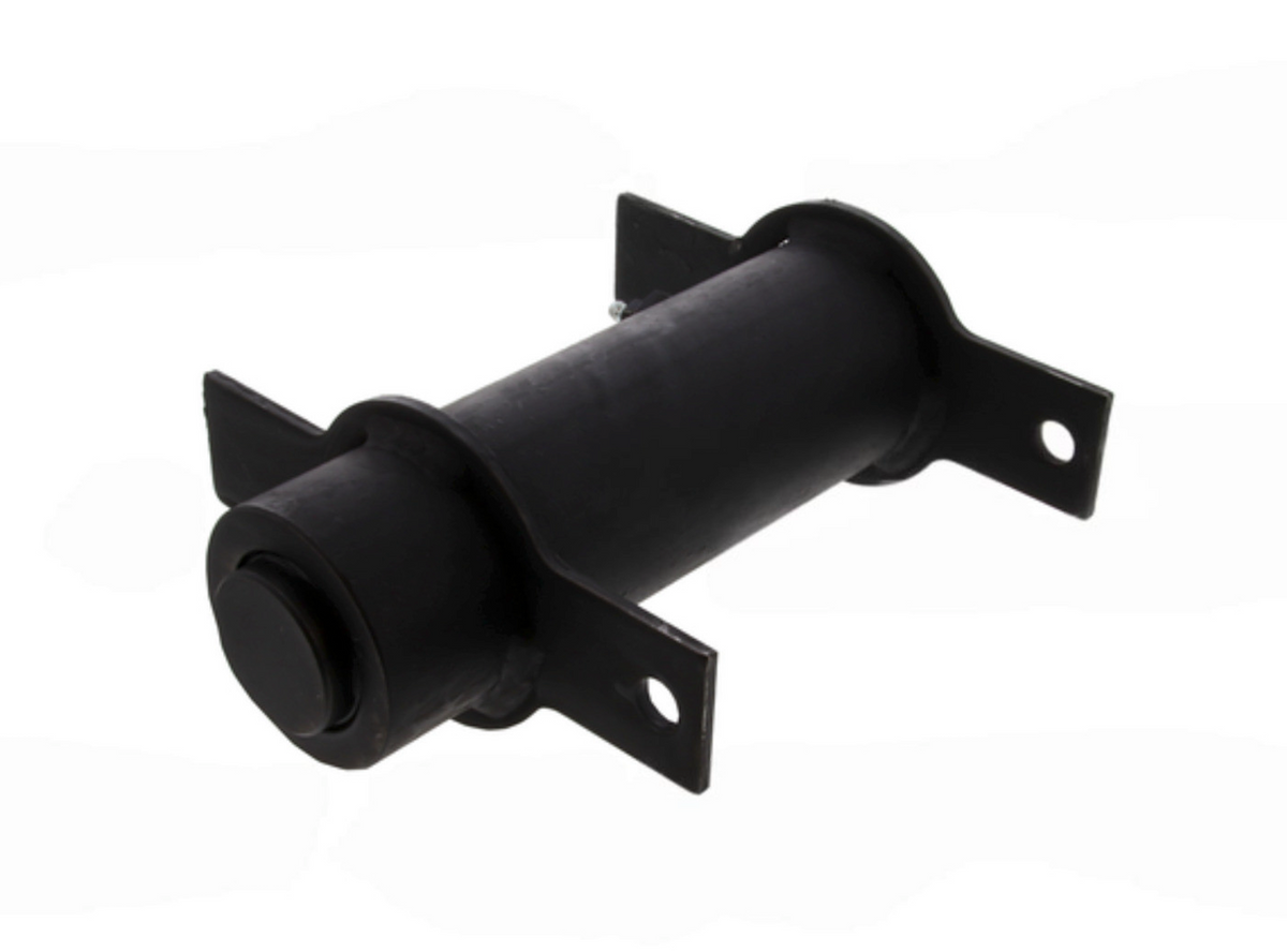 tendeur de chenille pour Kubota KX61-3 / KX71-3 / KX71-3S / KX20 / U20 / U20-3 / U25 / U25-3 / U25-3S