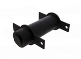tendeur de chenille pour Kubota KX61-3 / KX71-3 / KX71-3S / KX20 / U20 / U20-3 / U25 / U25-3 / U25-3S