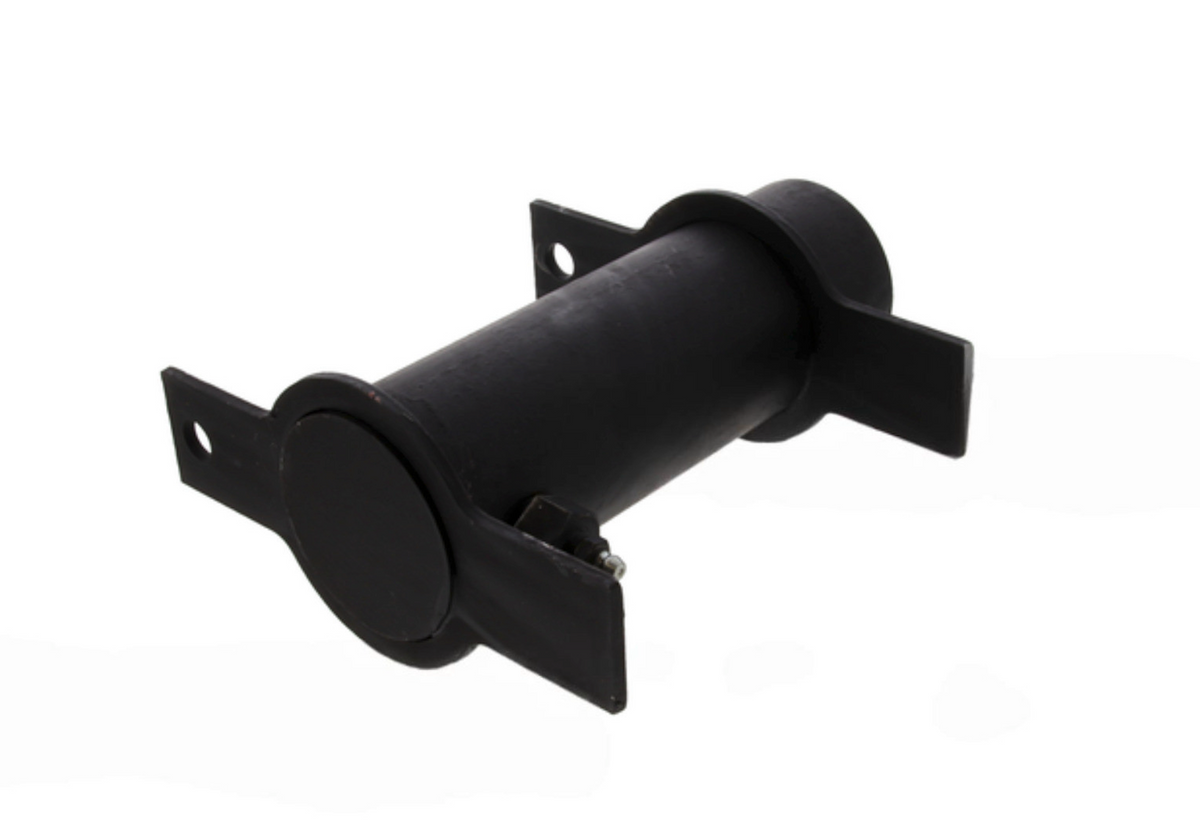 tendeur de chenille pour Kubota KX61-3 / KX71-3 / KX71-3S / KX20 / U20 / U20-3 / U25 / U25-3 / U25-3S