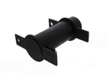 tendeur de chenille pour Kubota KX61-3 / KX71-3 / KX71-3S / KX20 / U20 / U20-3 / U25 / U25-3 / U25-3S