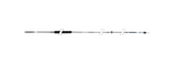 cable d'accelerateur kubota kx61-3 kx71-3 kx71-3 alpha