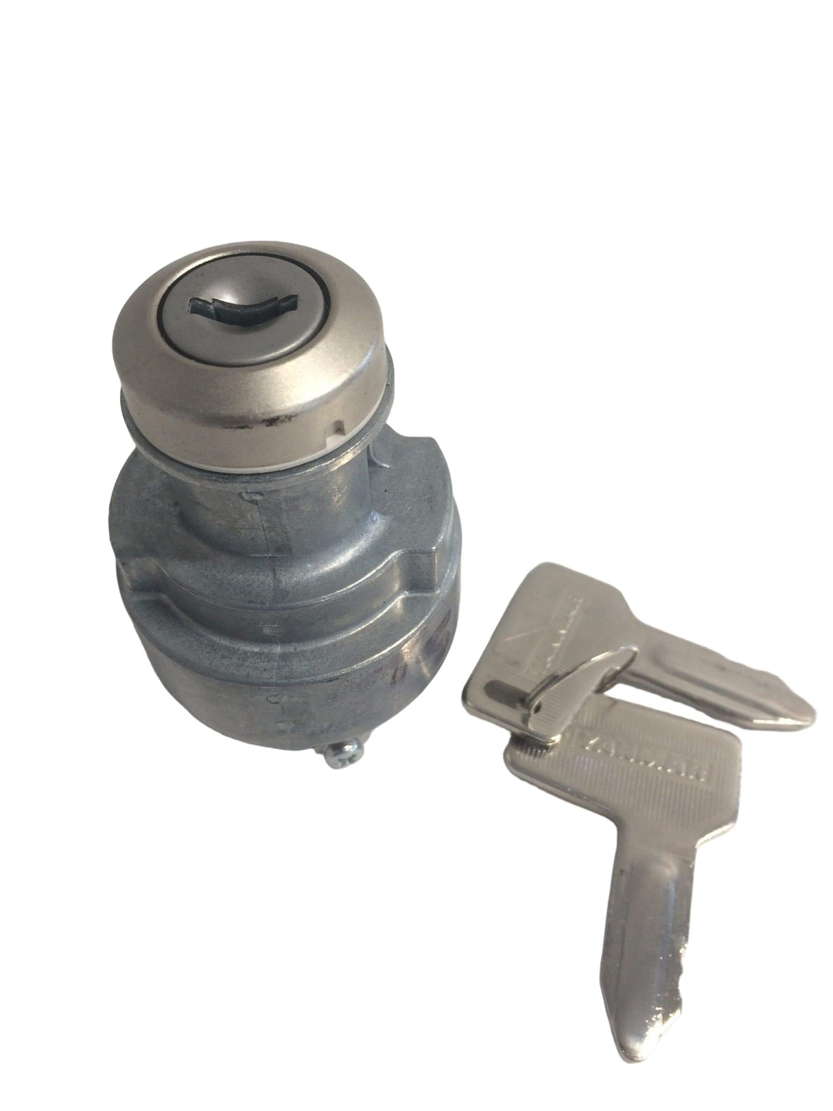 Contacteur d'allumage Yanmar 93310-00100
