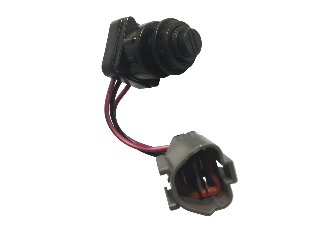 Contacteur d'allumage Kubota HRC4053960