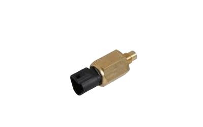 Contacteur Sonde de température JCB 320/04558
