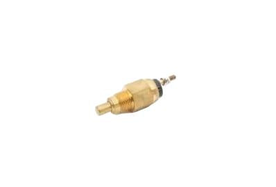 Contacteur Sonde de température JCB 701/54400