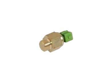 Contacteur Sonde de température d'huile JCB 701/71300