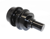galet supérieur pour Komatsu PC200-1 PC200-2 PC200-3