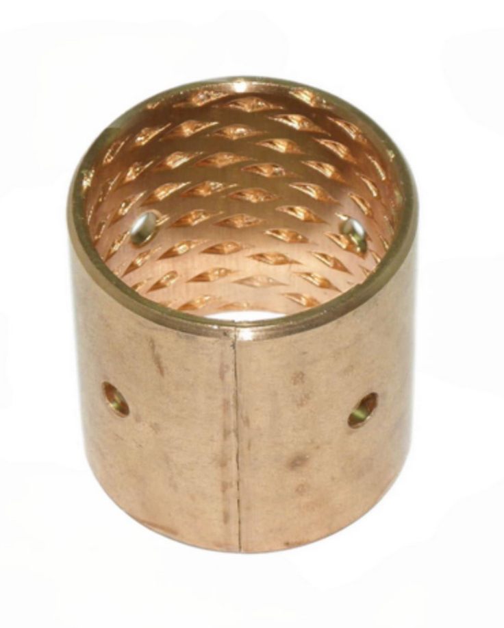 Bague JCB 801 831/00124