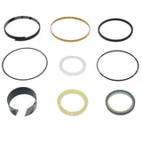 KIT JOINT DE VÉRIN DE PATIN STABILISATEUR CASE 580 SK