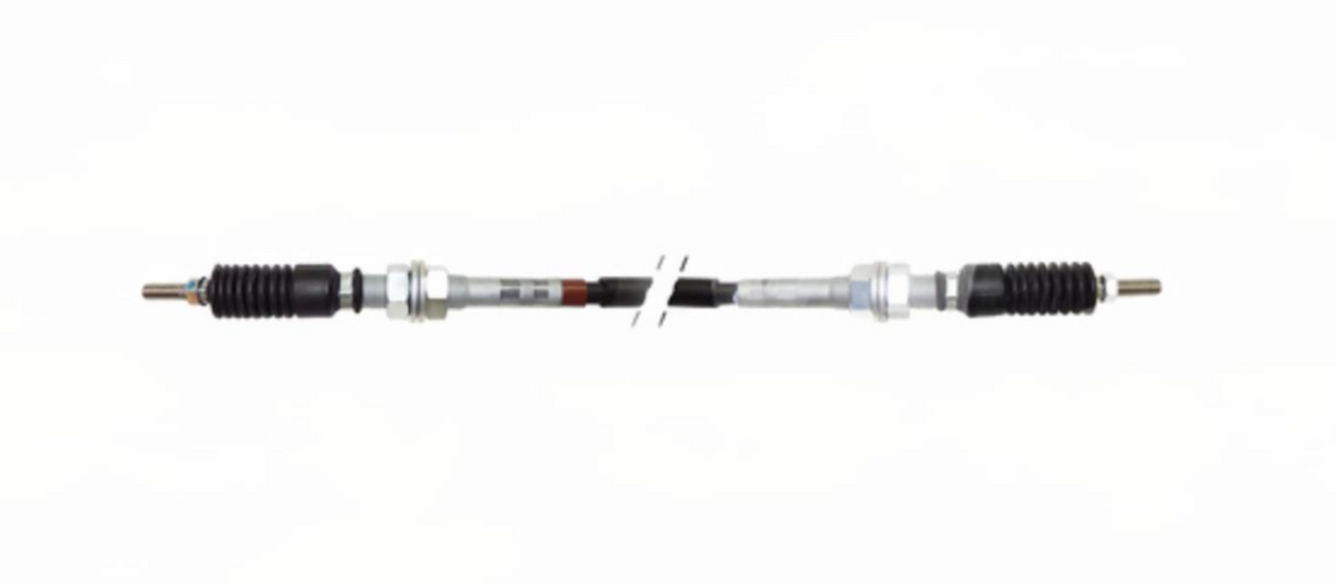 Câble de commande de lame pour Kubota KX61 KX41 KX101 KX36 KX71
