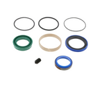 kit joints de vérin de godet kubota KX36-3
