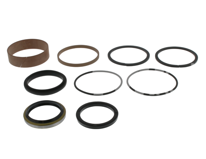 Kit de joint de vérin pour yanmar sv26