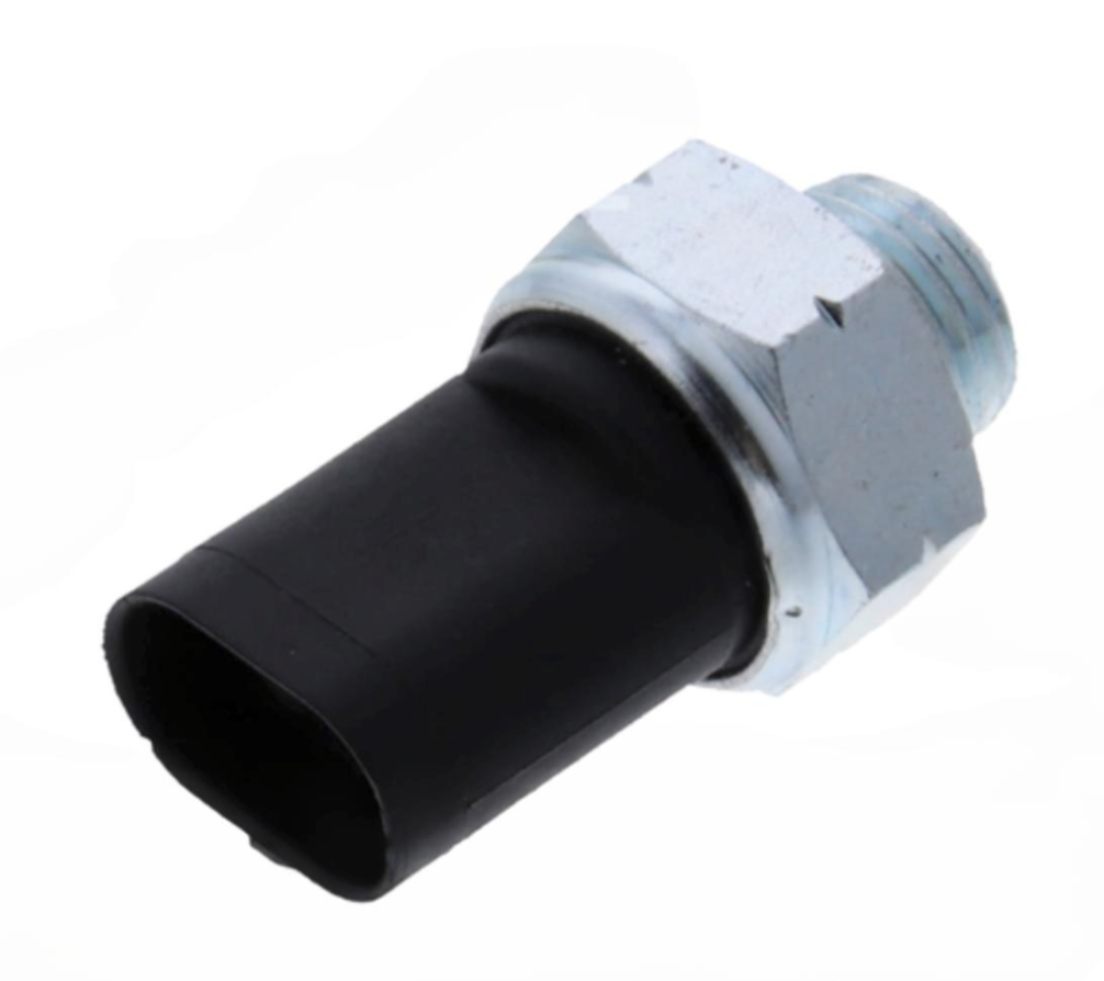 capteur sensor Manitou 795881