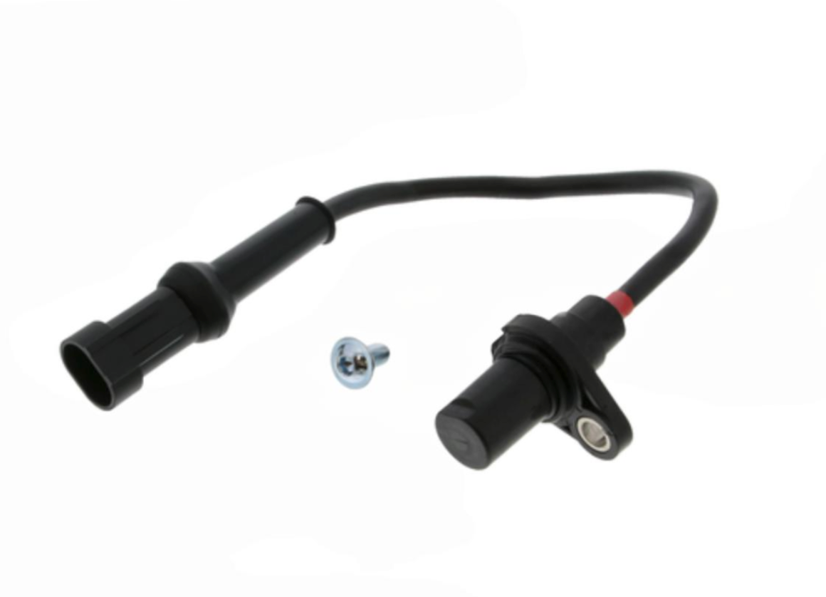 capteur sensor  Manitou 958981