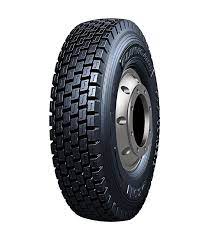 PNEU 315 80 R22.5 D801