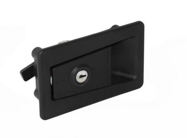 Poignée de porte extérieure pour Kubota KX36-3 KX030-4