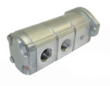 Pompe Hydraulique pour Bobcat 325 514013001 &  51661