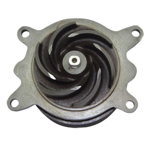 Pompe à eau Caterpillar V225B