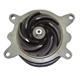 Pompe à eau Caterpillar V225B