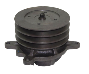 Pompe à eau Caterpillar V225B