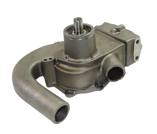 Pompe à eau perkins Massey Ferguson U5MW0016