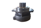 REDUCTEUR ROTATION TORELLE COMPLET SANS MOTEUR POUR KUBOTA KX101-3 KX101-3 ALPHA U35-3 U35-3 ALPHA U35-3 ALPHA 2