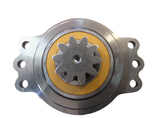 REDUCTEUR ROTATION TORELLE COMPLET SANS MOTEUR POUR KUBOTA KX101-3 KX101-3 ALPHA U35-3 U35-3 ALPHA U35-3 ALPHA 2