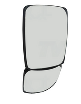 Rétroviseur extérieur RH avant pour JCB 532 400 / J0775