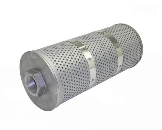 Suits de filtre hydraulique RC08182A003A