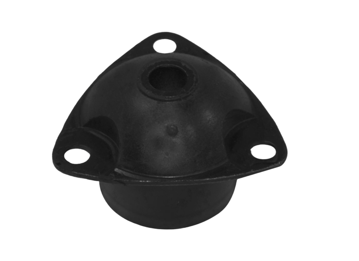 Support moteur pour  Thwaites T14564