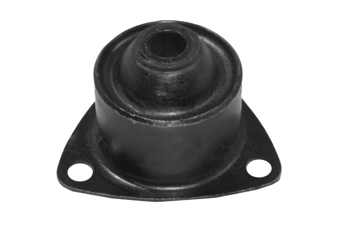 Support moteur pour  Thwaites T14564