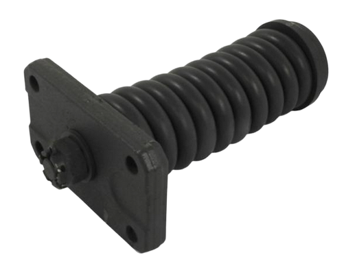 tendeur de chenille Takeuchi TB125 TB28FR 03515-04100