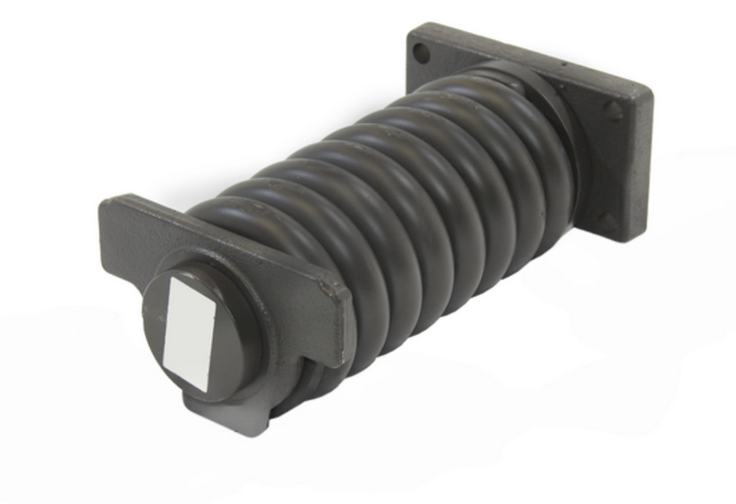 tendeur de chenille pour Volvo EC55B