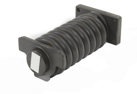 tendeur de chenille pour Volvo EC55B