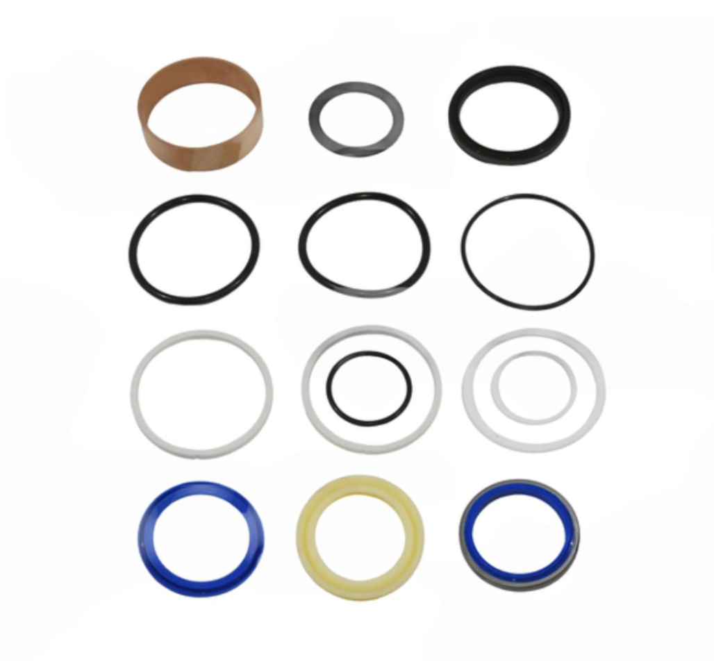 kit joint de vérin de balancier pour Volvo EC55C VOE 14589149