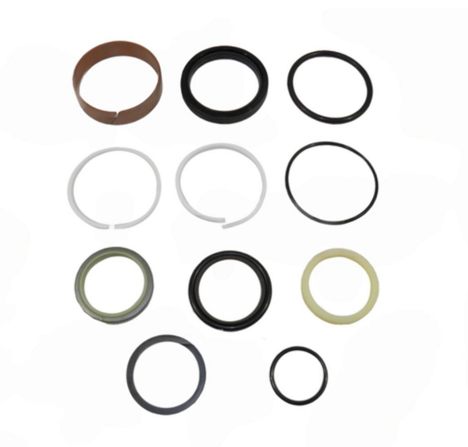 kit joint de vérin de godet pour Volvo EC55C 	 VOE 14589150