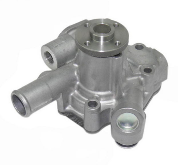 pompe a eau pour ihi imer 15 NX 119244-42001