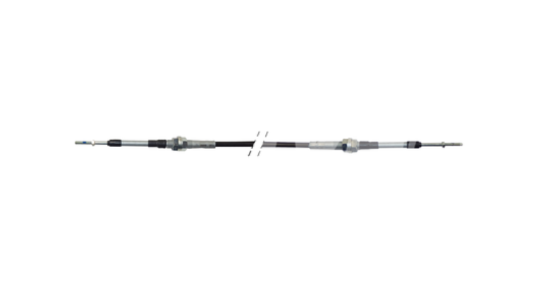 cable de lame Yanmar YB121U YB151U