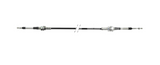 cable de lame Yanmar B27-2A