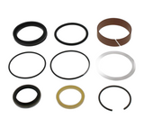 kit joint de vérin de flèche Yanmar vio 25-4