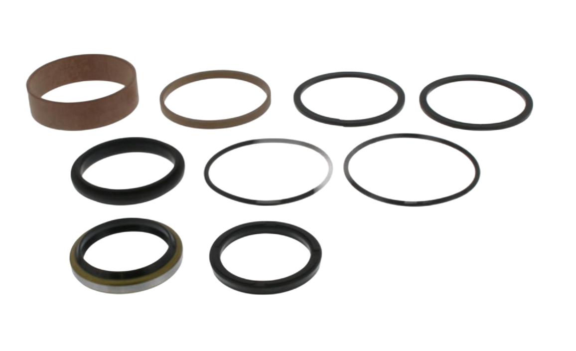 kit joint de vérin de balancier Yanmar VIO25-4