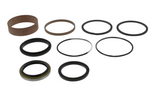 kit joint de vérin de balancier Yanmar VIO25-4