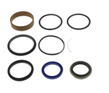 kit joint de vérin de godet Yanmar VIO 25-4