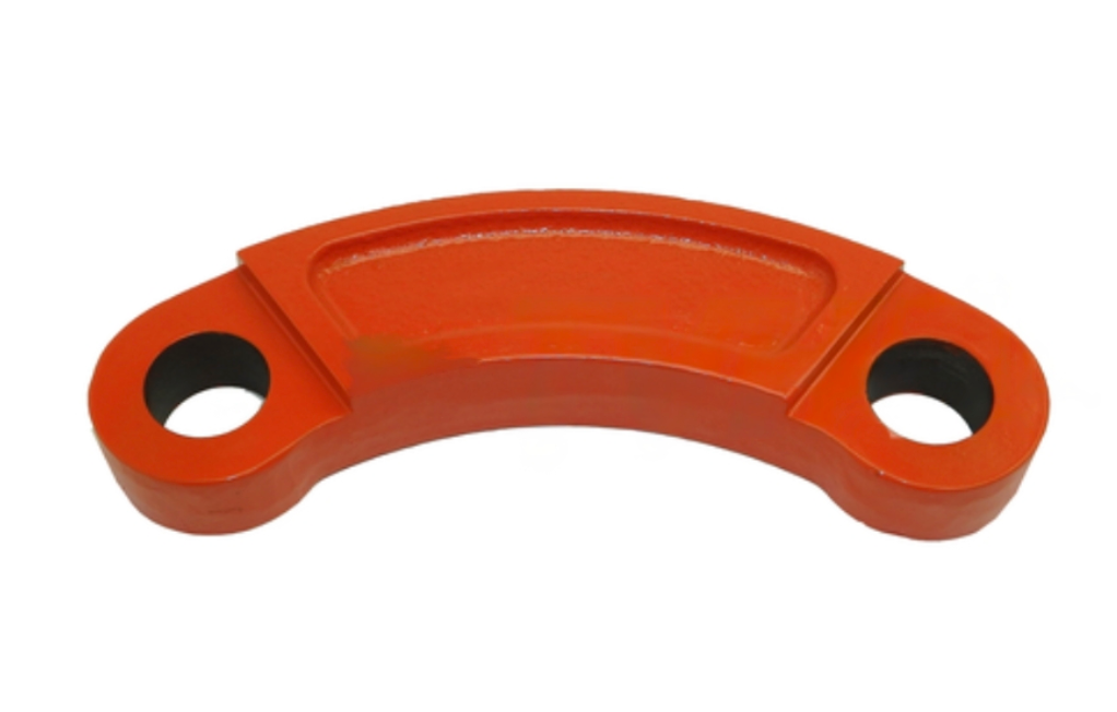 biellette de godet pour kubota U15-3 alpha