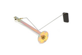 jauge a carburant Bobcat 1213, 540, 542, 543, 553, 641, 642, 643, 645, 741, 742, 743, 843