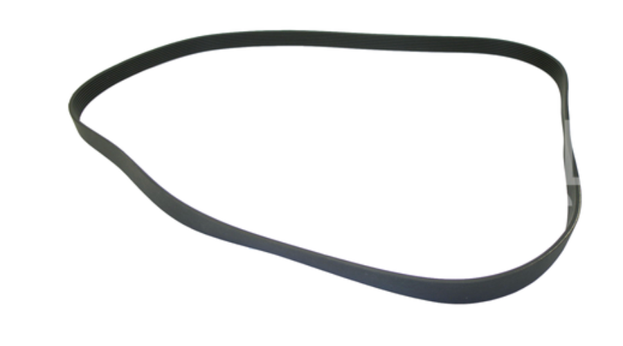 courroie plate JCB 320/08934